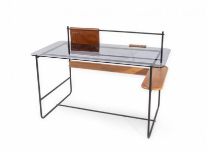  Design Schreibtisch Modern Schreibtisch Holz Jugend Kinderzimmer Möbel